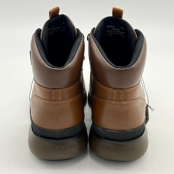 ❌SOLD❌ - Picture 6 of 11